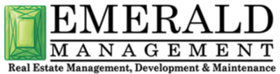 Emerald Property Management