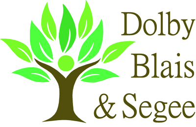 Dolby Blais & Segee