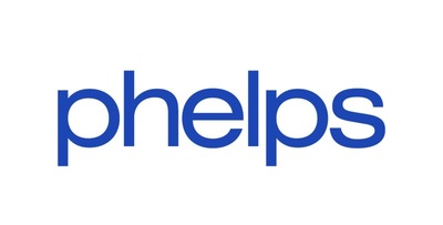 Phelps Dunbar LLP