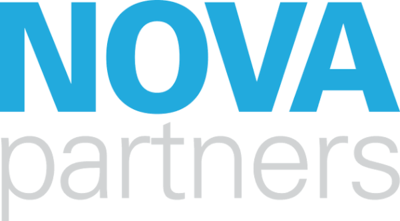 Nova Partners
