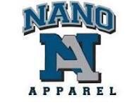 Nano Apparel