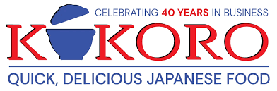 Kokoro