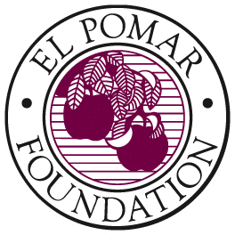 El Pomar Foundation
