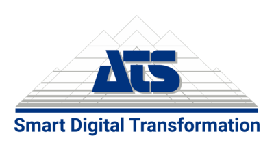 ATS Global