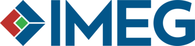 IMEG