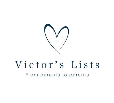 VictorsLists