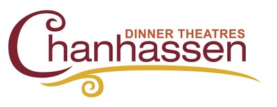 4 Chanhassen Dinner Theater Tickets 