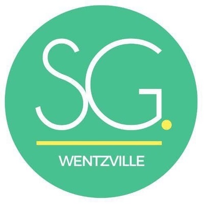 Sign Gypsies Wentzville