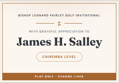 J Salley