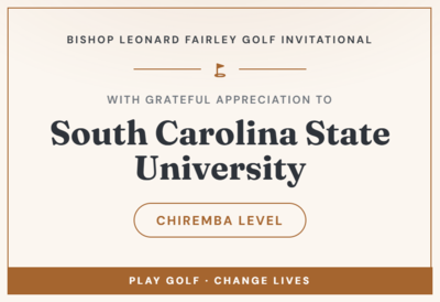 SC University