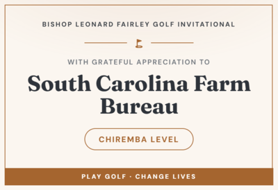 SC Farm Bureau