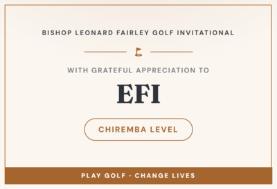 EFI
