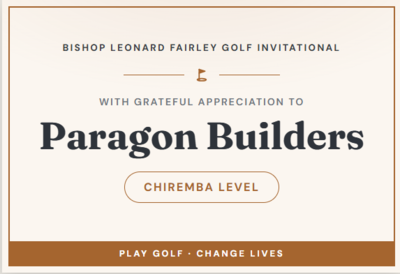 Paragon