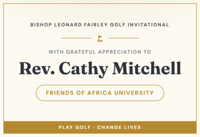 Cathy-Mitchell