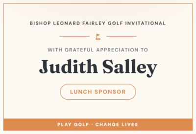 Judith Salley