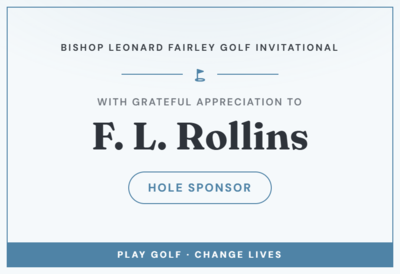 L Rollins