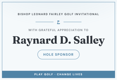 Rynar Salley