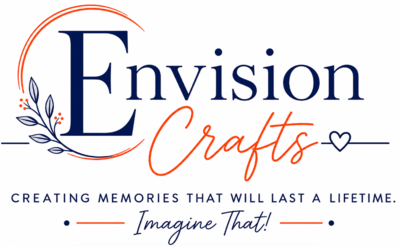 Envision Crafts LLC