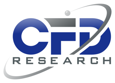 CFD Research