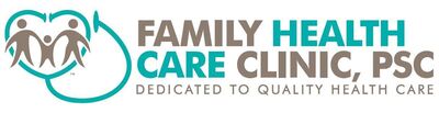 FAMILY HEALTH CARE CLINIC, PSC