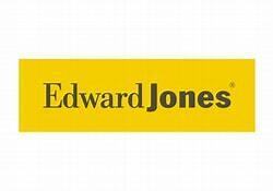 Edward Jones 
