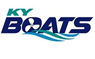 KY BOATS