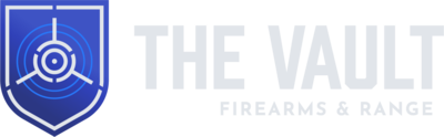 THE VAULT 