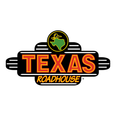 TEXAS ROADHOUSE