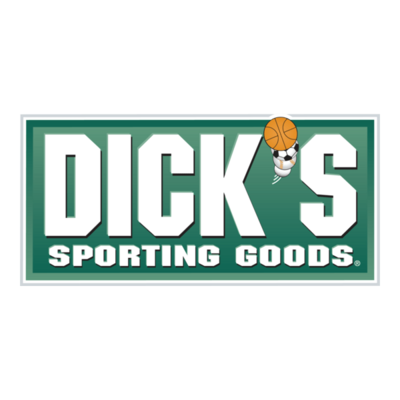 DICK'S SPORTING GOODS