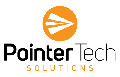 Pointer Tech Solutions