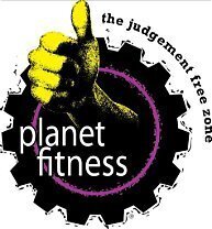 PLANET FITNESS