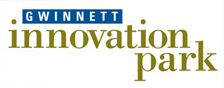Gwinnett Innovation Park