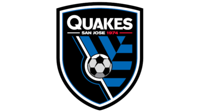 San Jose Earthquakes