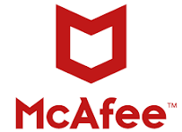 McAfee