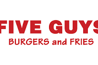 Five Guys