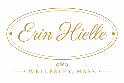 Erin Hielle
