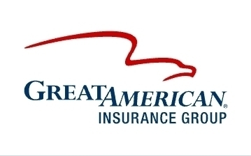 Breakfast Sponsor - Great American Insurance Company - Logo