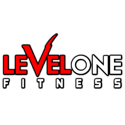 Level One Fitness & The L1 Foundation 