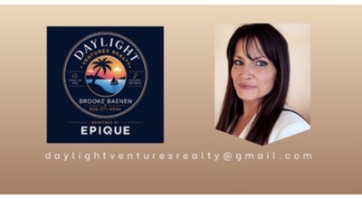 Daylight Ventures Realty