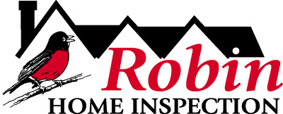 Robin Home Inspection