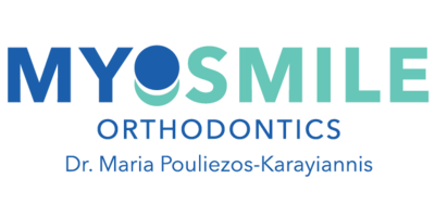 My Smile Orthodontics 