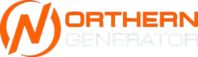 Northern Genretor