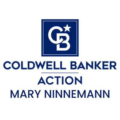 Coldwell Banker