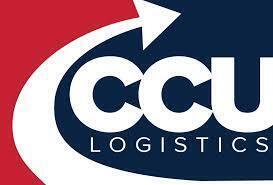 CCU Logistics