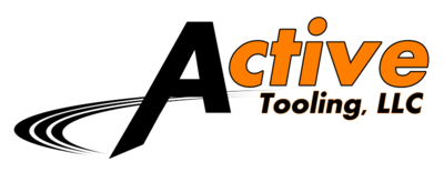 Active Tooling, LLC