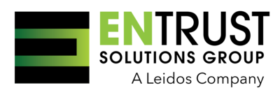 ENTRUST