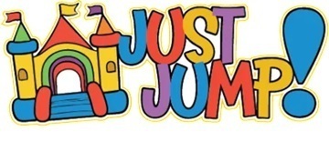 Just Jump