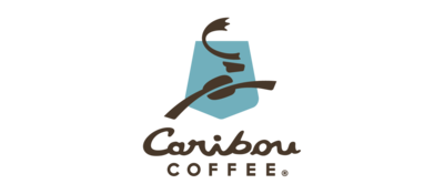 $1 off a Caribou drink