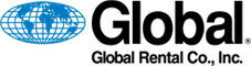 Global Rental