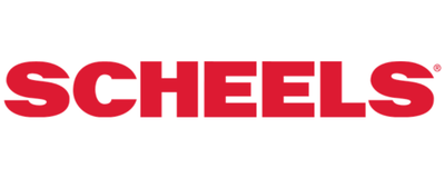 SCHEELS of Sioux City